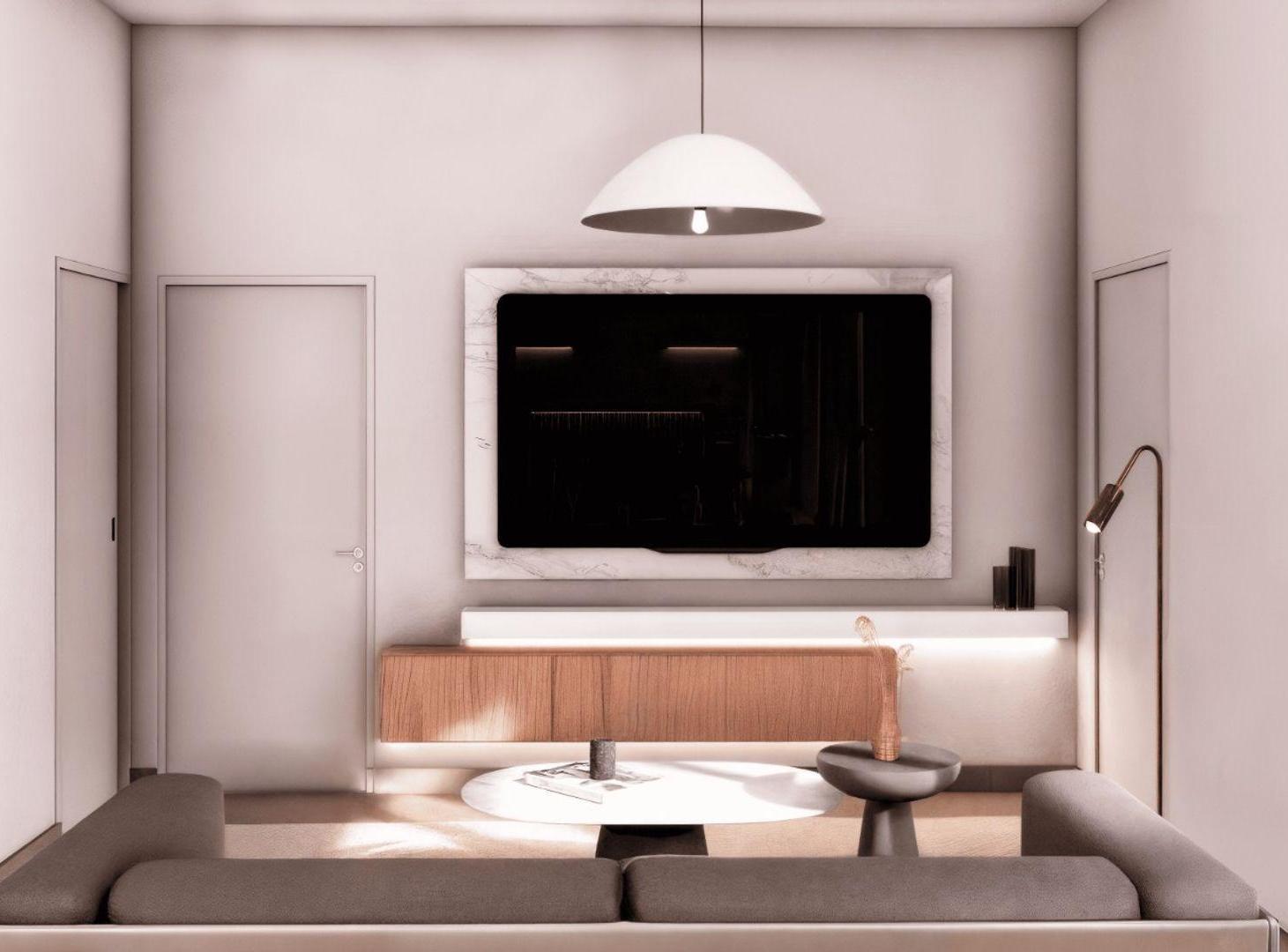 Foto de CASA EN VENTA DON MATEO FUNES TRES DORMITORIOS, imagen 4
