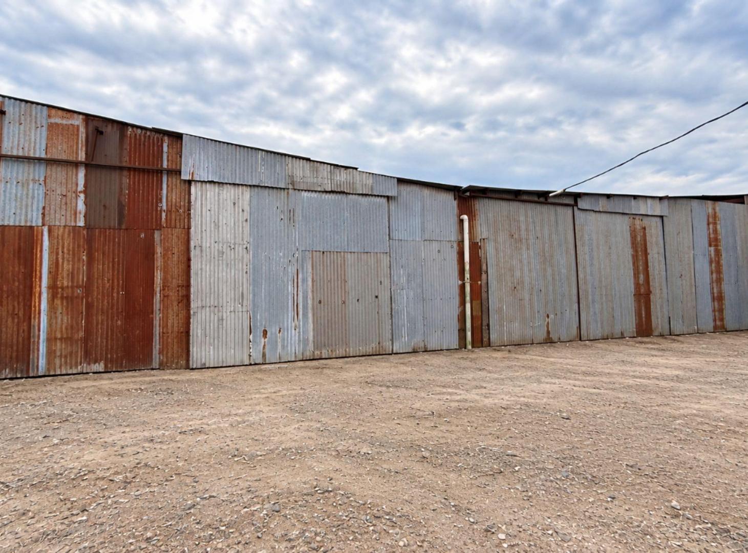 Foto de VENTA DOS LOTES EN EMPALME GRANEROS, imagen 4