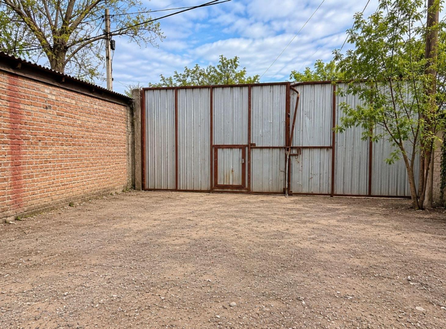 Foto de VENTA DOS LOTES EN EMPALME GRANEROS, imagen 5