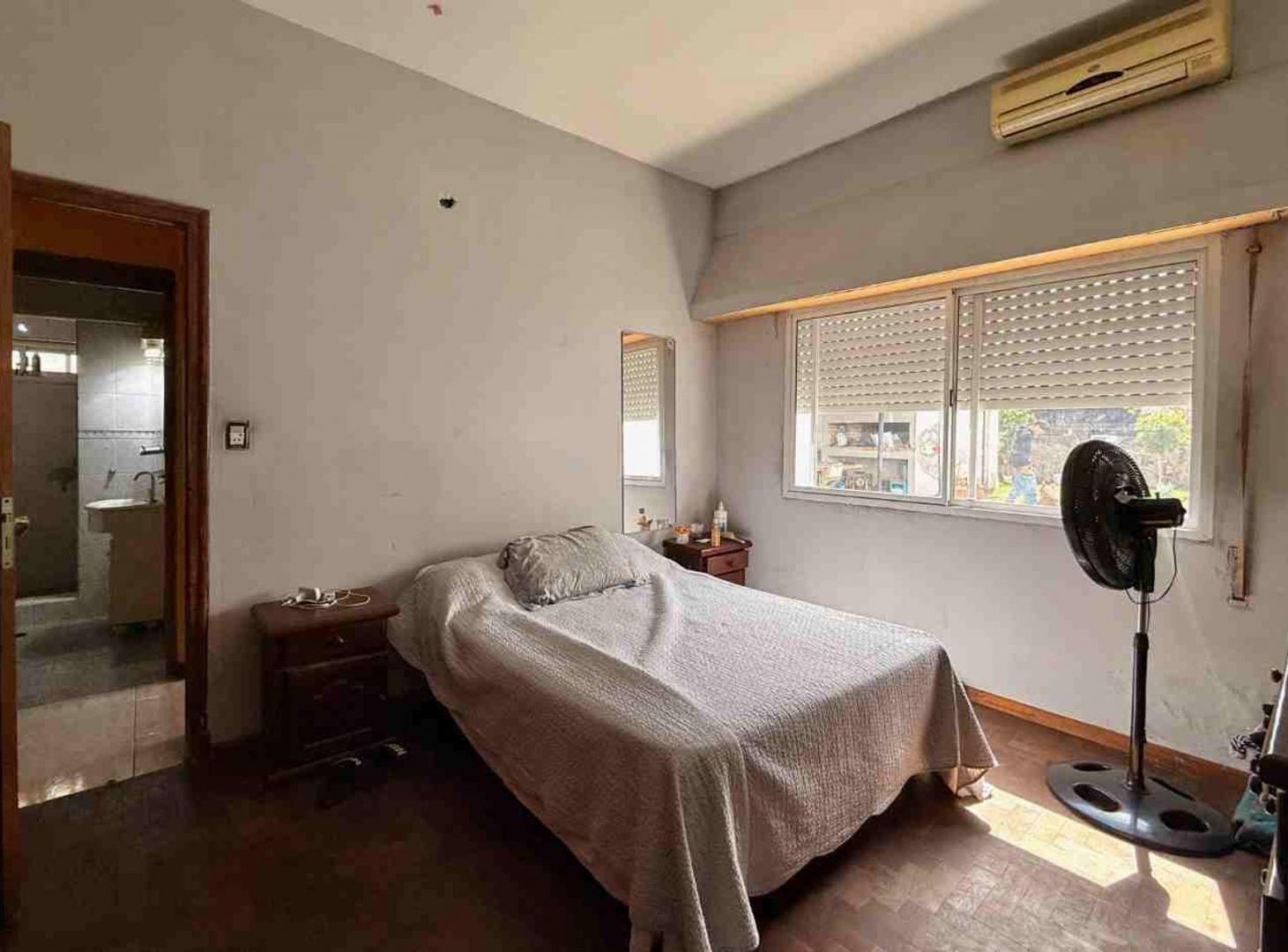 Foto de CASA EN VENTA 3 DORMITORIOS BARRIO LUDUEÑA, imagen 3