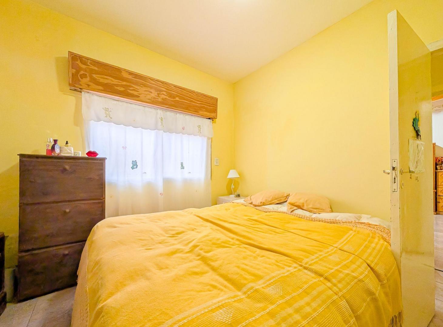 Foto de CASA EN VENTA BARRIO BELGRANO CON GARAGE Y PATIO, imagen 3