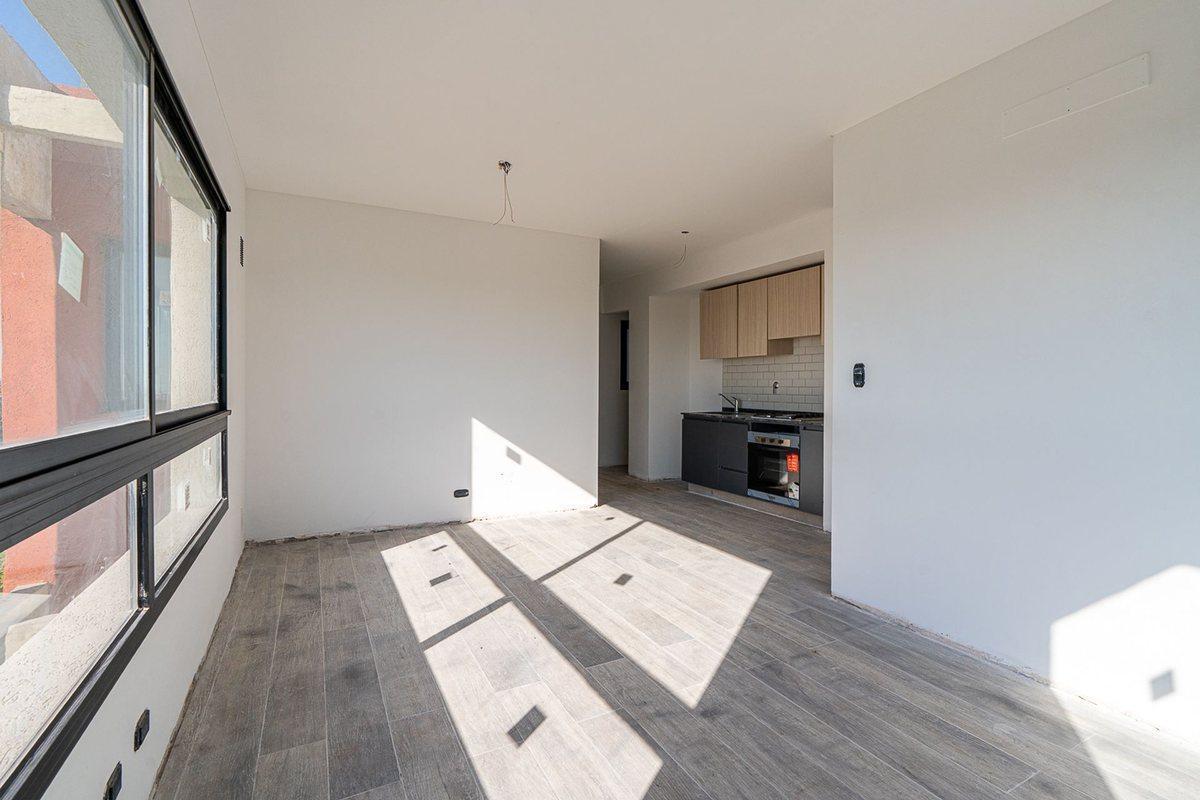 Foto de Departamento en venta 1 dormitorio, imagen 3