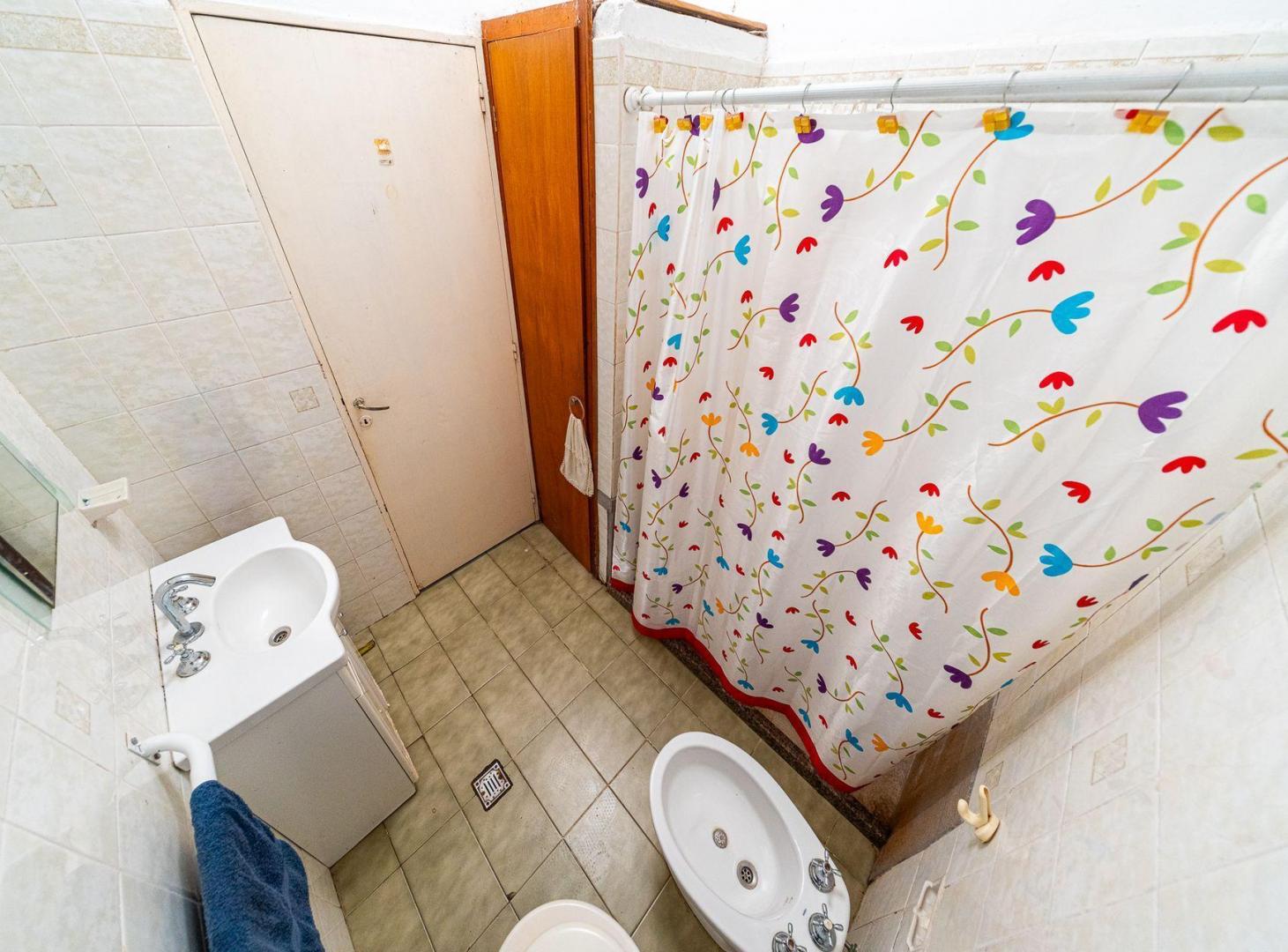 Foto de CASA 3 DORMITORIOS VENTA CON PATIO , APTA CREDITO, imagen 5