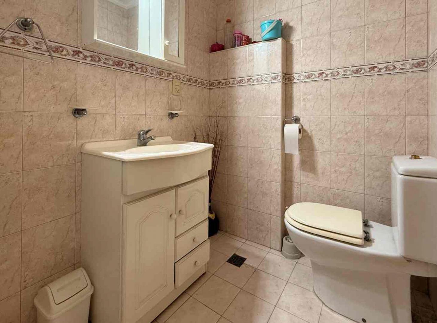 Foto de CASA DOS EN UNA EN VENTA EN ZONA SUR CON PATIO, imagen 4