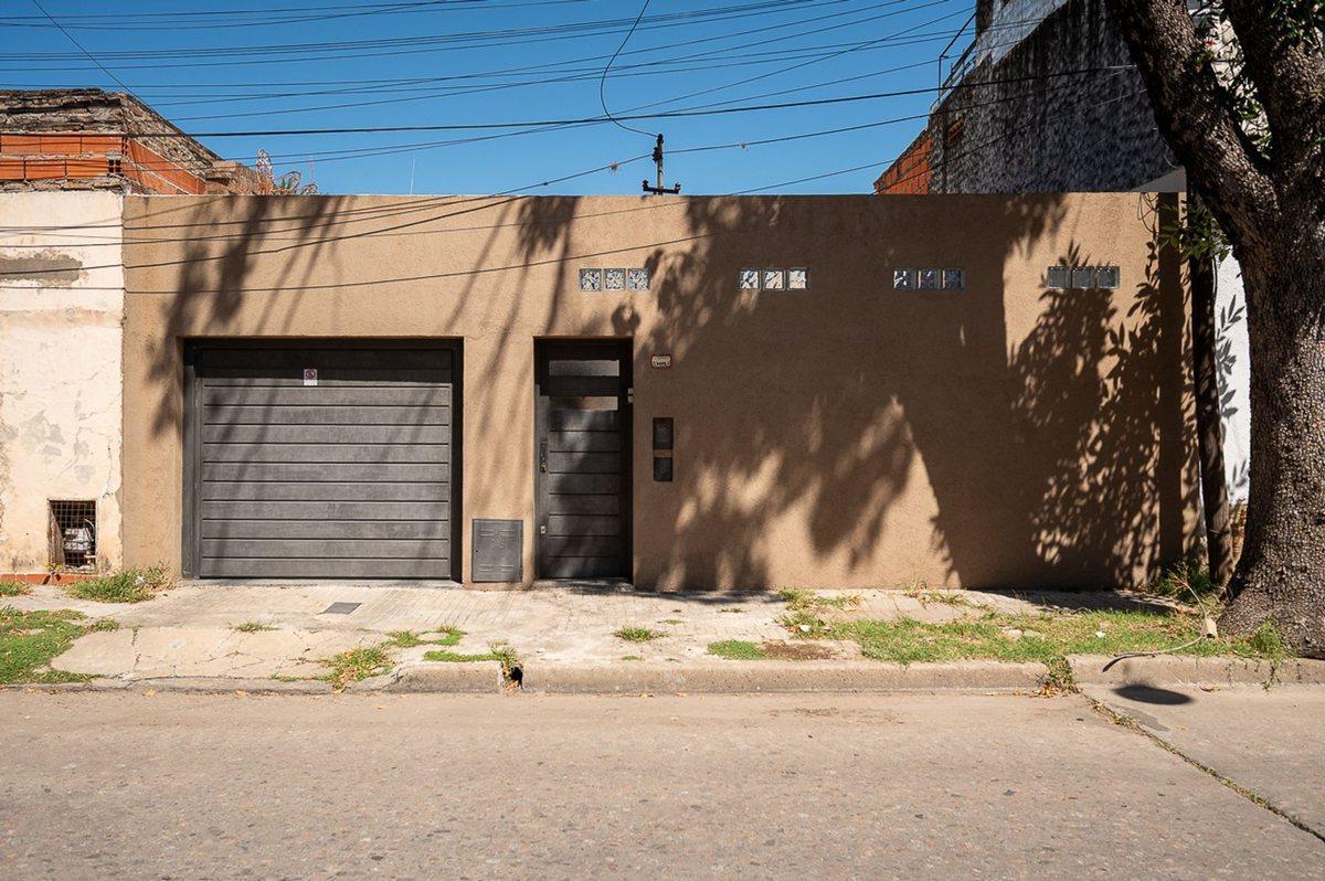 Foto de CASA EN VENTA 2 DORMITORIOS, imagen 2