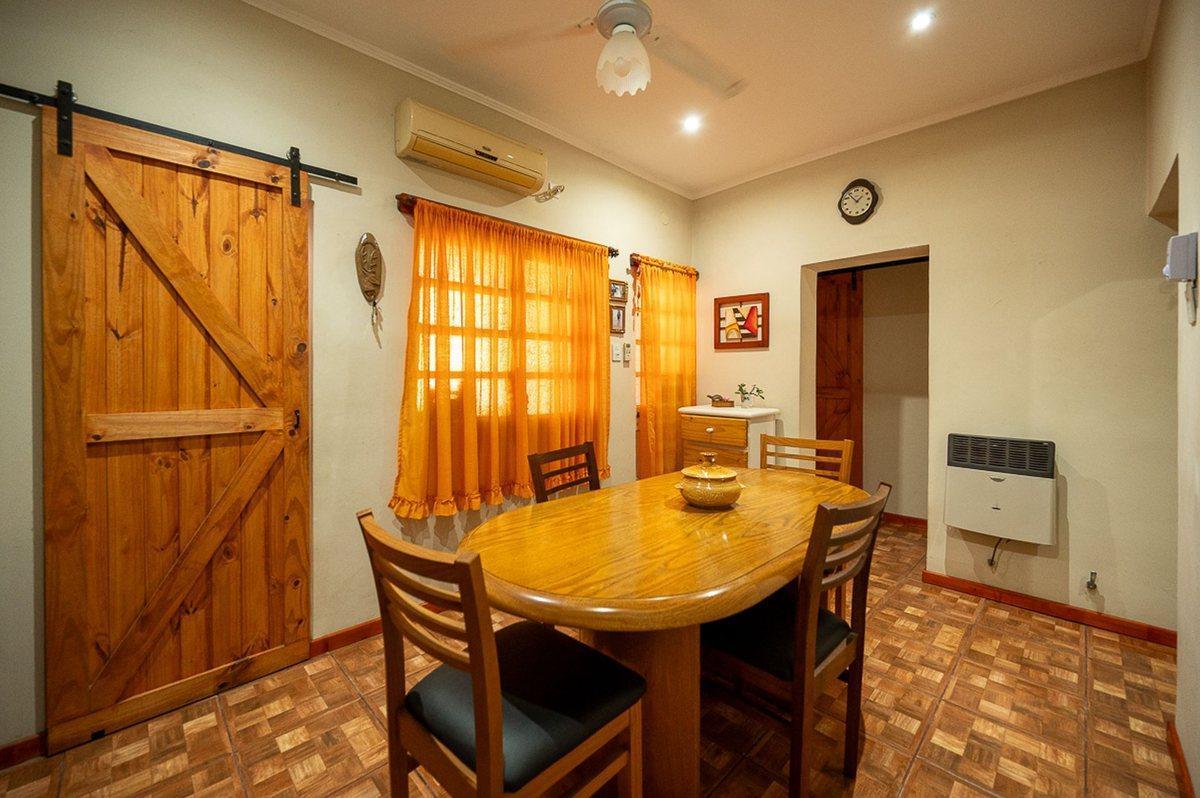 Foto de CASA EN VENTA 2 DORMITORIOS, imagen 3