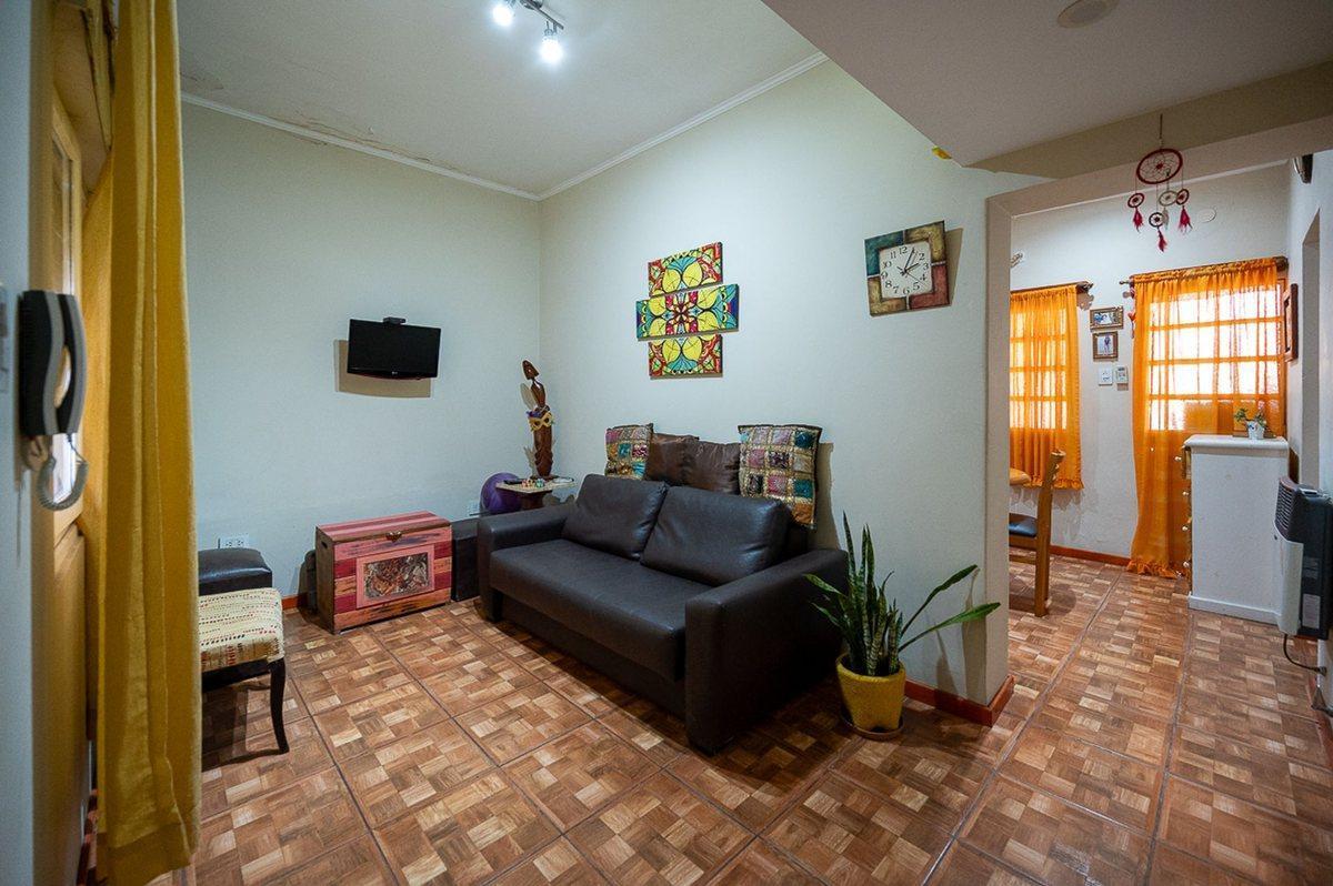 Foto de CASA EN VENTA 2 DORMITORIOS, imagen 5