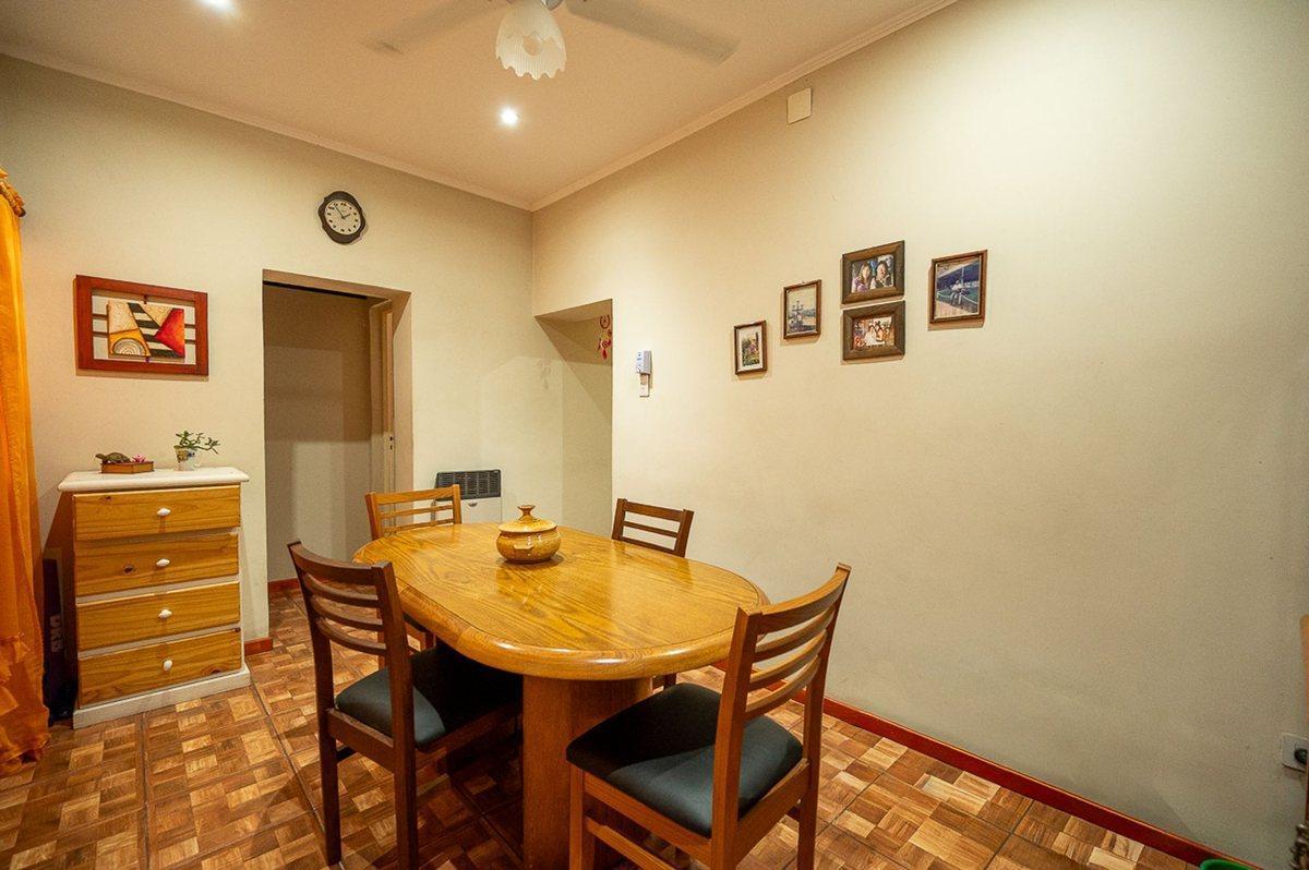 Foto de CASA EN VENTA 2 DORMITORIOS, imagen 1