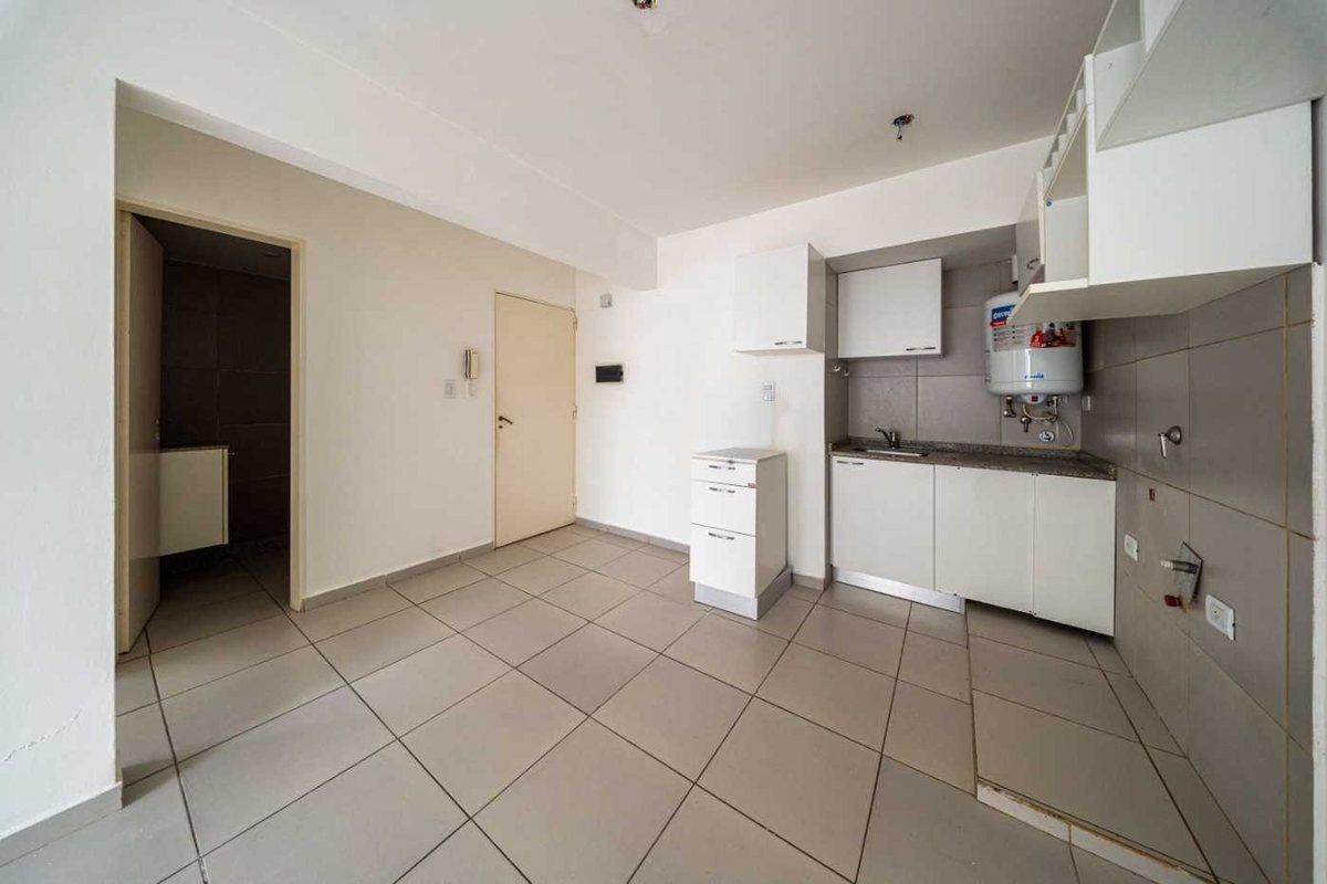Foto de DEPARTAMENTO EN VENTA ZONA RÍO UN DORMITORIO, imagen 4