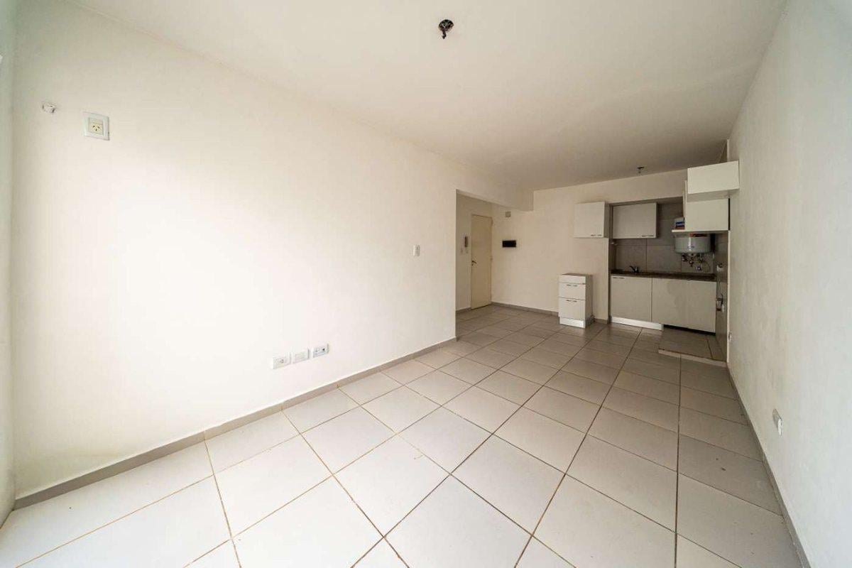 Foto de DEPARTAMENTO EN VENTA ZONA RÍO UN DORMITORIO, imagen 1