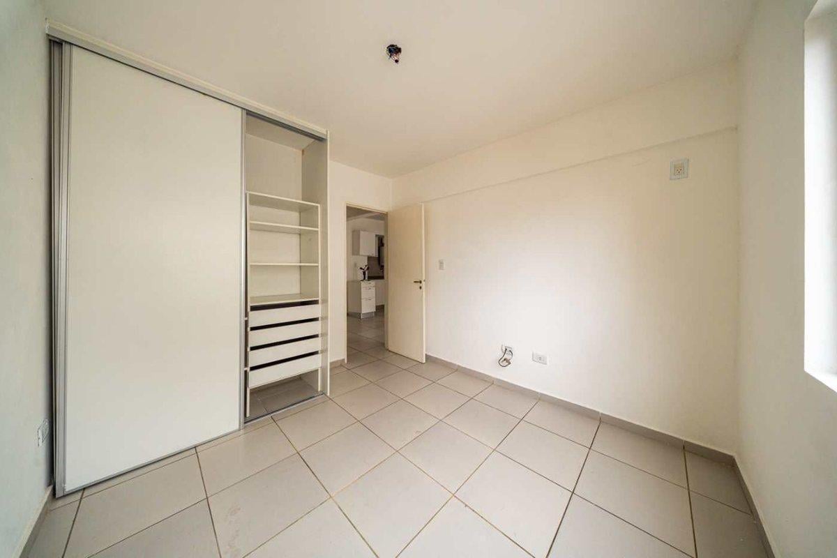 Foto de DEPARTAMENTO EN VENTA ZONA RÍO UN DORMITORIO, imagen 5