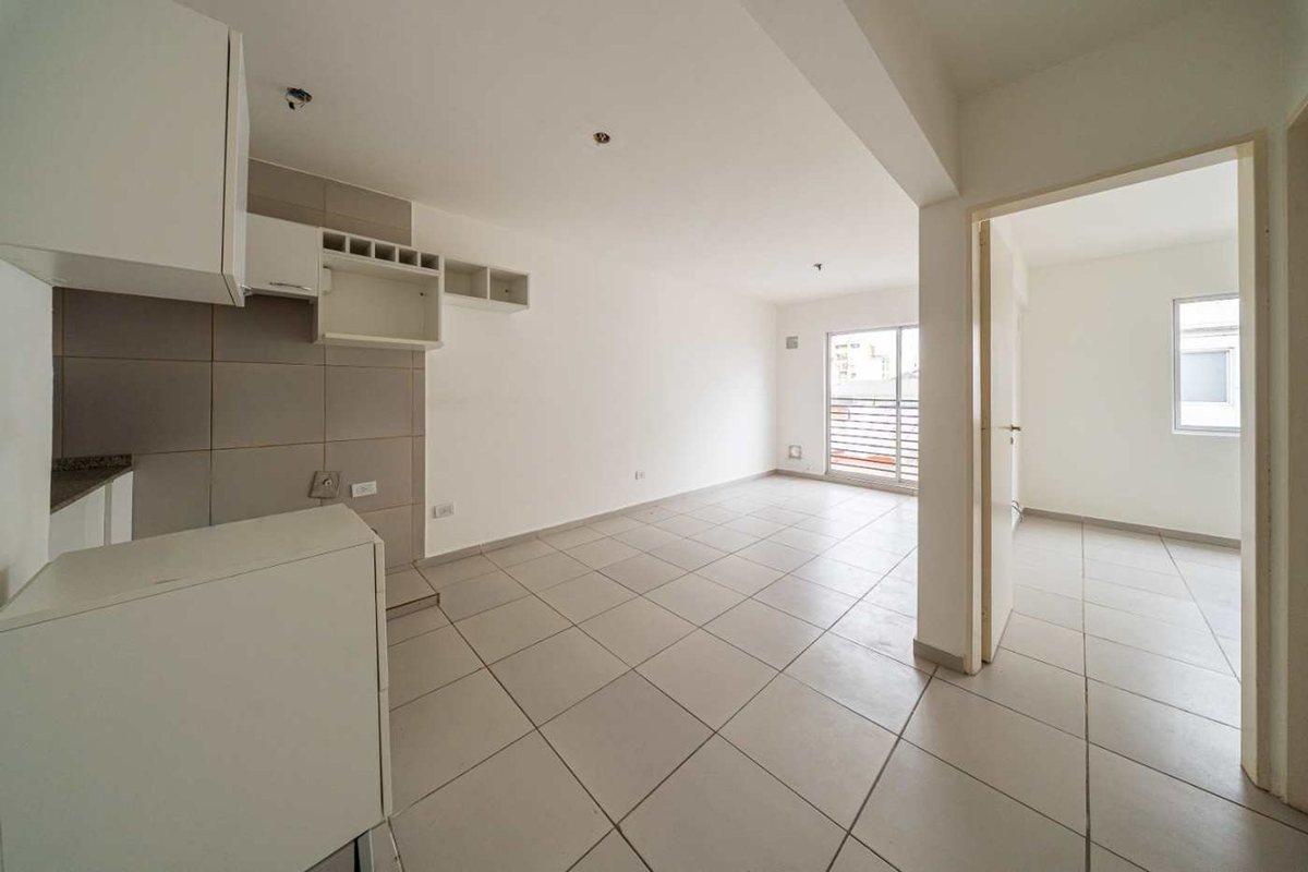 Foto de DEPARTAMENTO EN VENTA ZONA RÍO UN DORMITORIO, imagen 2