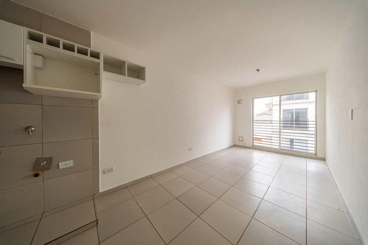 Foto de DEPARTAMENTO EN VENTA ZONA RÍO UN DORMITORIO, imagen 3