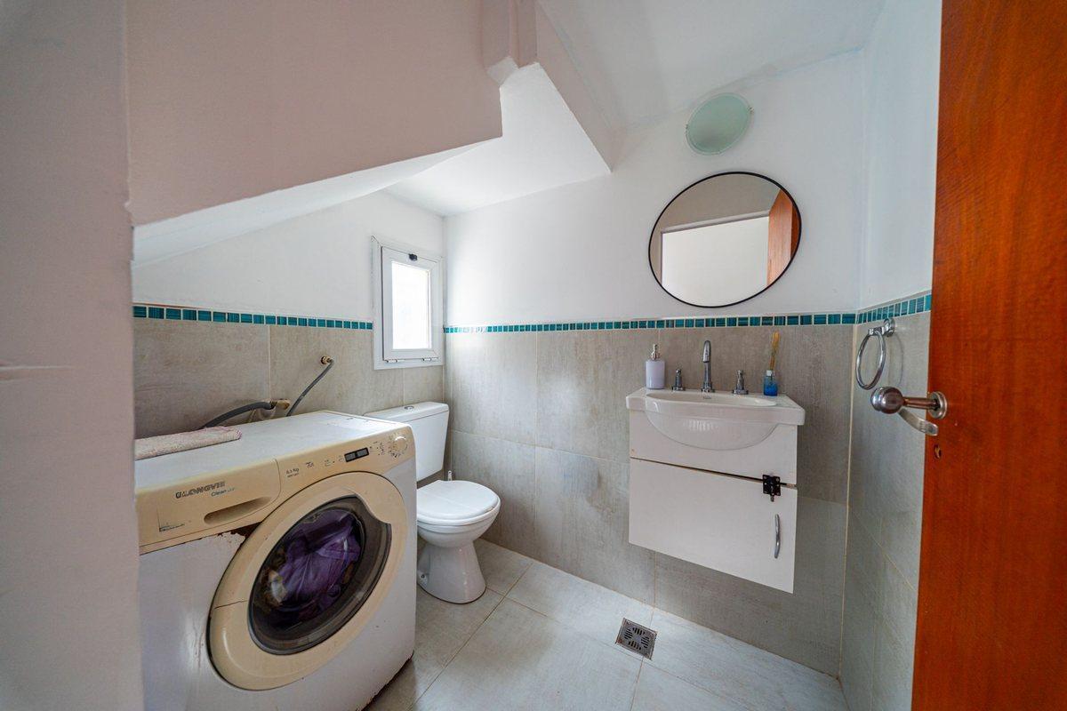 Foto de Casa en venta 2 dormitorios Tierra de Sueños 2, imagen 5