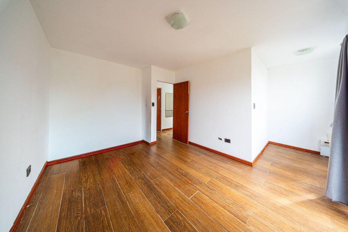 Foto de Casa en venta 2 dormitorios Tierra de Sueños 2, imagen 3