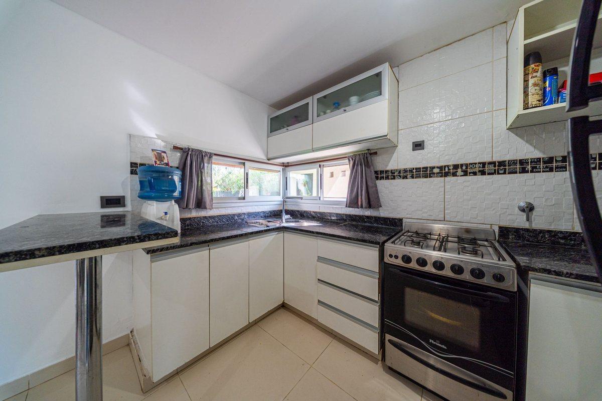 Foto de Casa en venta 2 dormitorios Tierra de Sueños 2, imagen 4