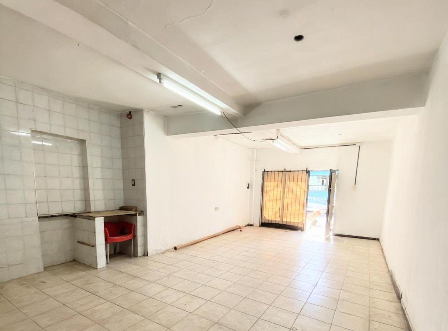 Foto de LOCAL EN ALQUILER EN ECHESORTU, imagen 1