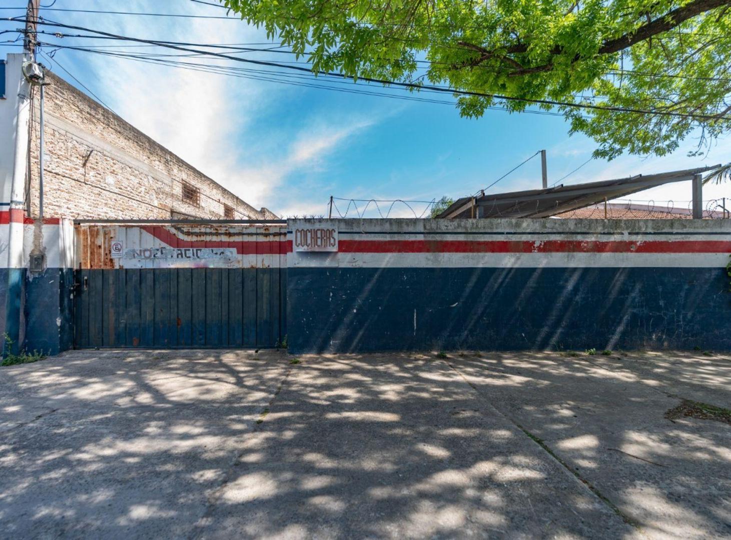 Foto de TERRENO EN VENTA 200M2 DONADO 500, imagen 5