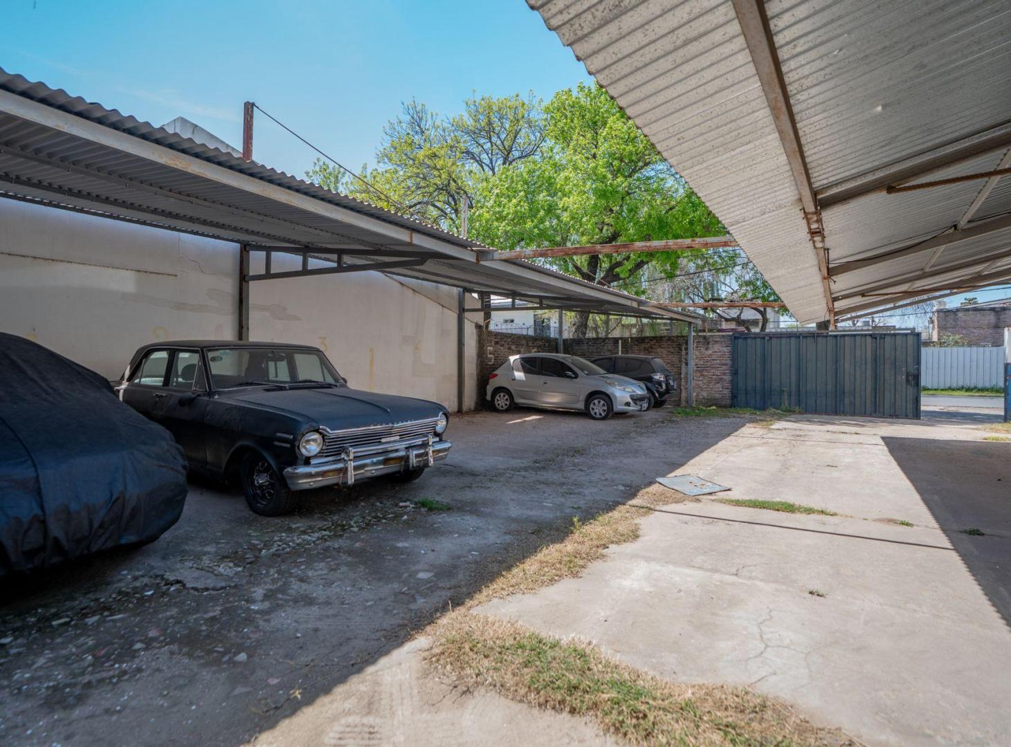 Foto de TERRENO EN VENTA 200M2 DONADO 500, imagen 2