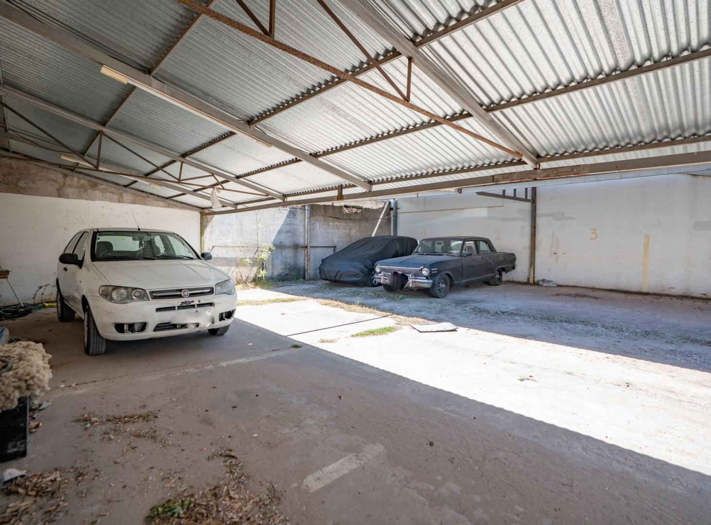 Foto de TERRENO EN VENTA 200M2 DONADO 500, imagen 4