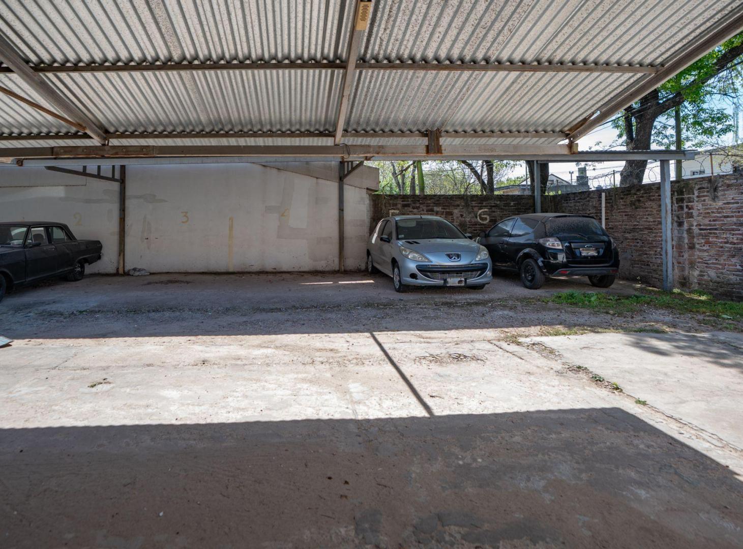 Foto de TERRENO EN VENTA 200M2 DONADO 500, imagen 3