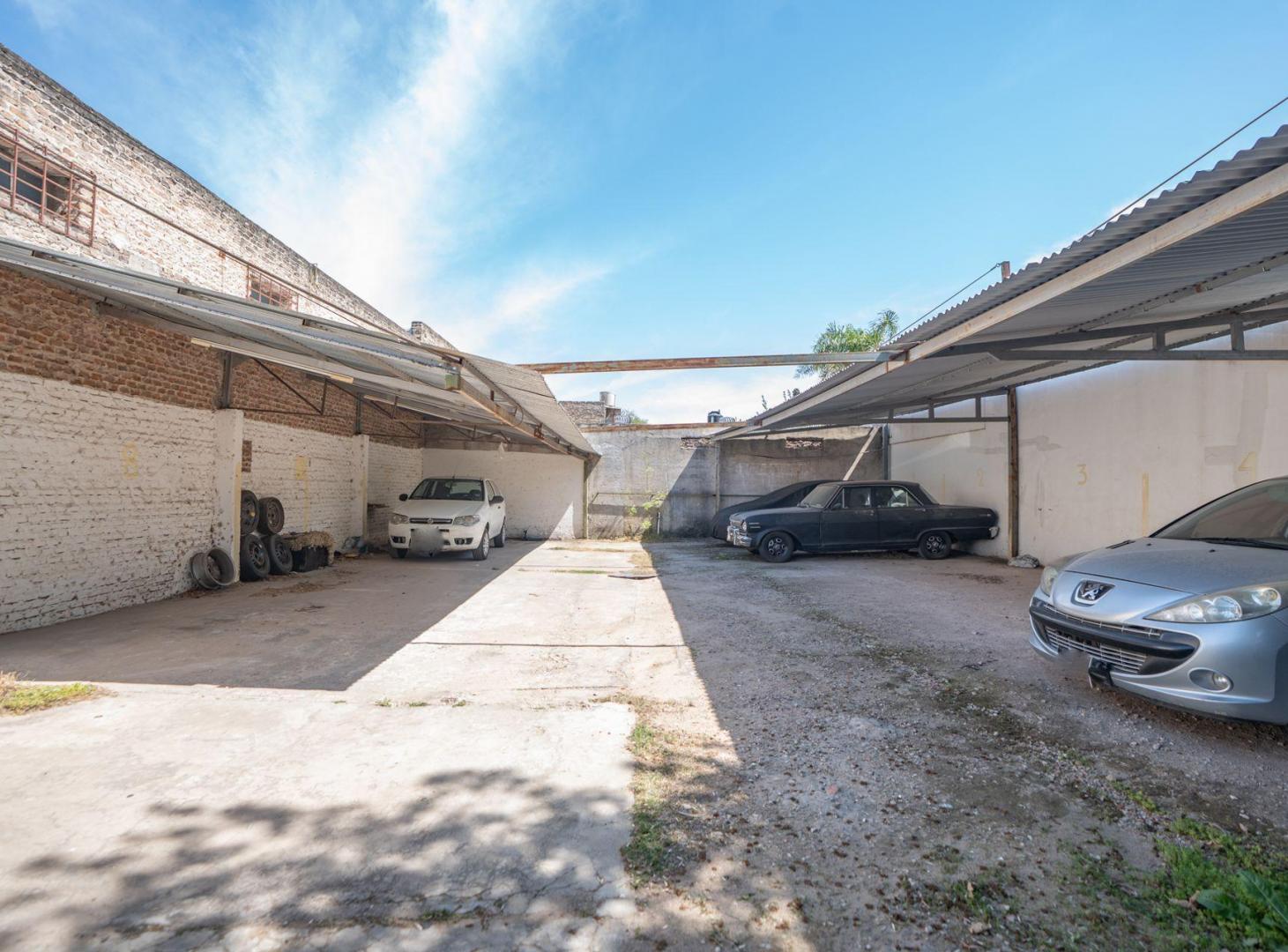 Foto de TERRENO EN VENTA 200M2 DONADO 500, imagen 1
