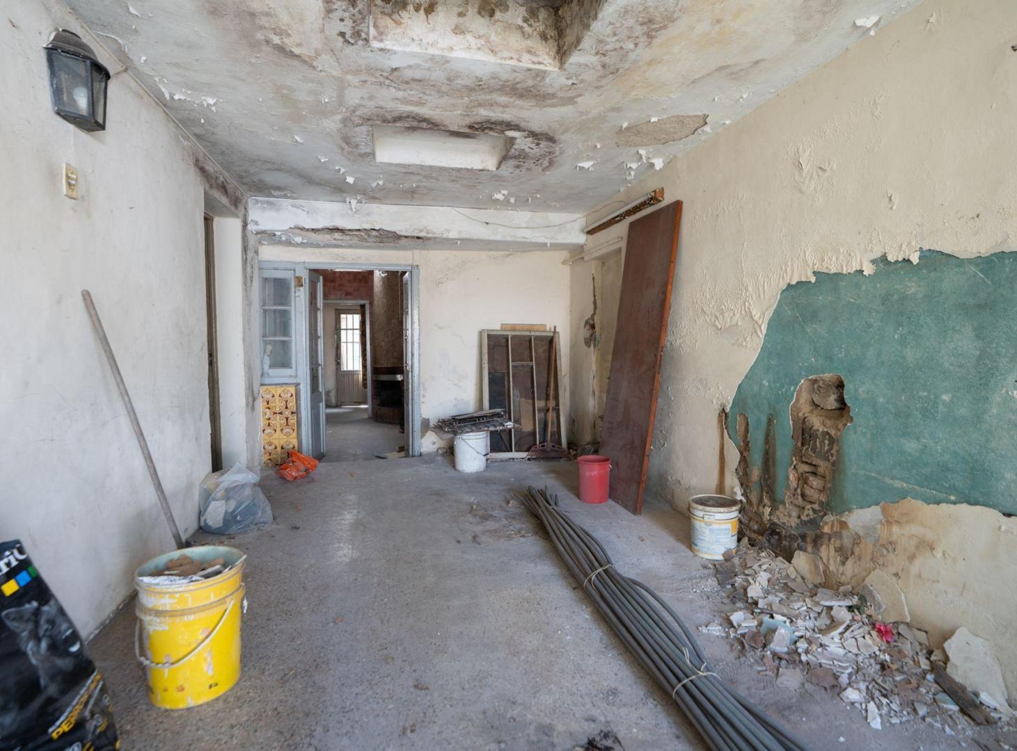 Foto de VENTA DE CASAS 2 PROPIEDADES EN EL MISMO TERRENO, imagen 5