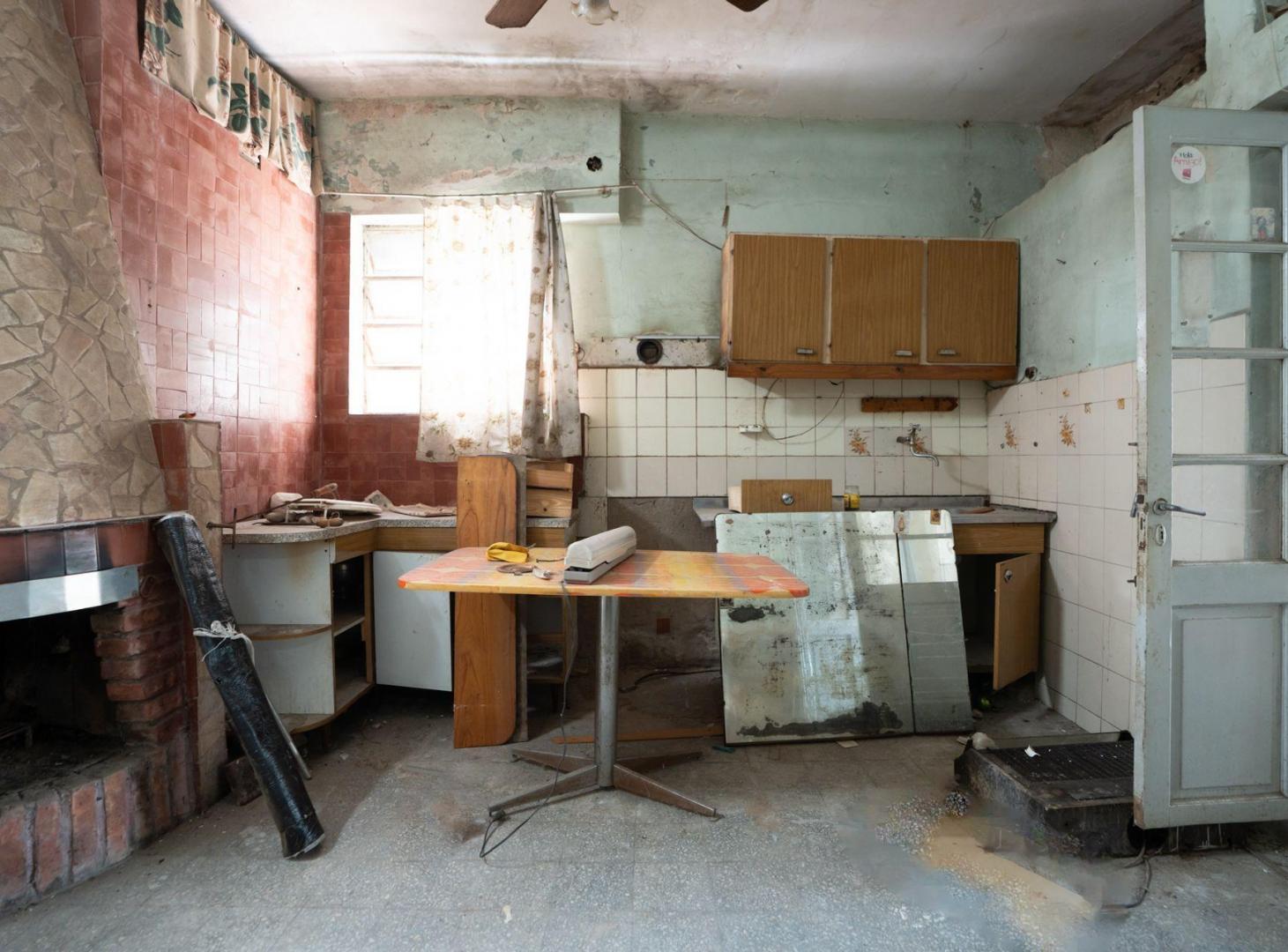 Foto de VENTA DE CASAS 2 PROPIEDADES EN EL MISMO TERRENO, imagen 3