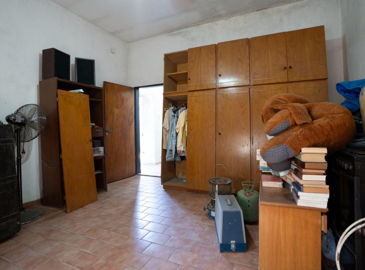 Foto de VENTA DE CASAS 2 PROPIEDADES EN EL MISMO TERRENO, imagen 2