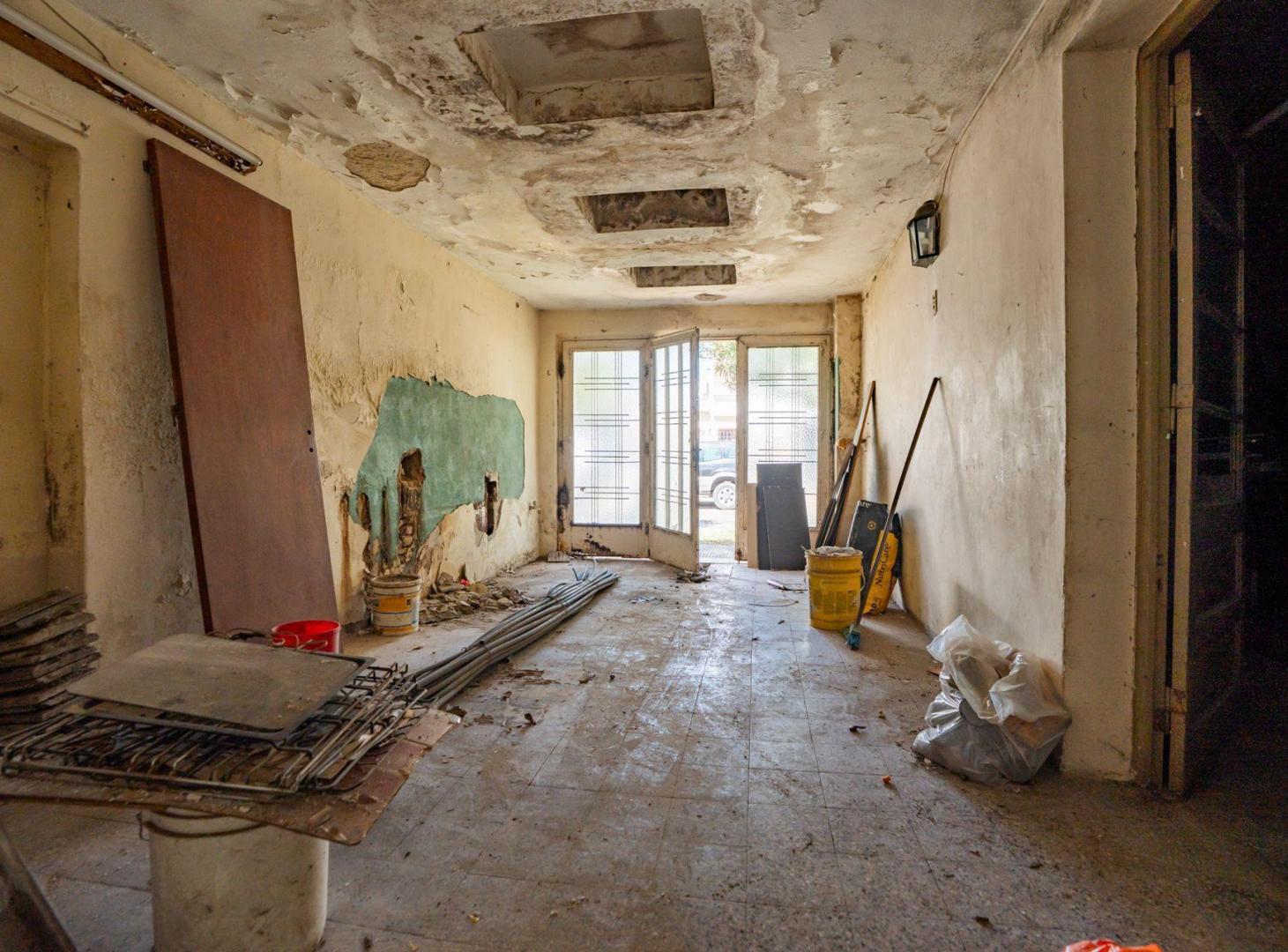 Foto de VENTA DE CASAS 2 PROPIEDADES EN EL MISMO TERRENO, imagen 4