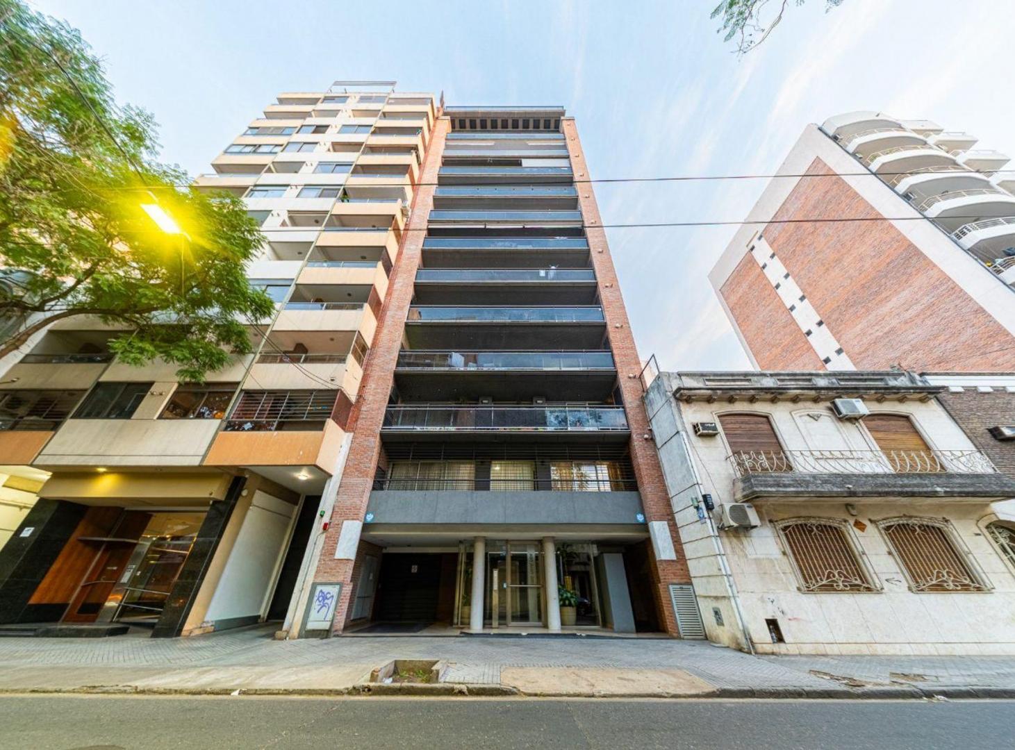 Foto de VENTA DEPTO DUPLEX 4 DORMITORIOS PREMMIUM CENTRO, imagen 4