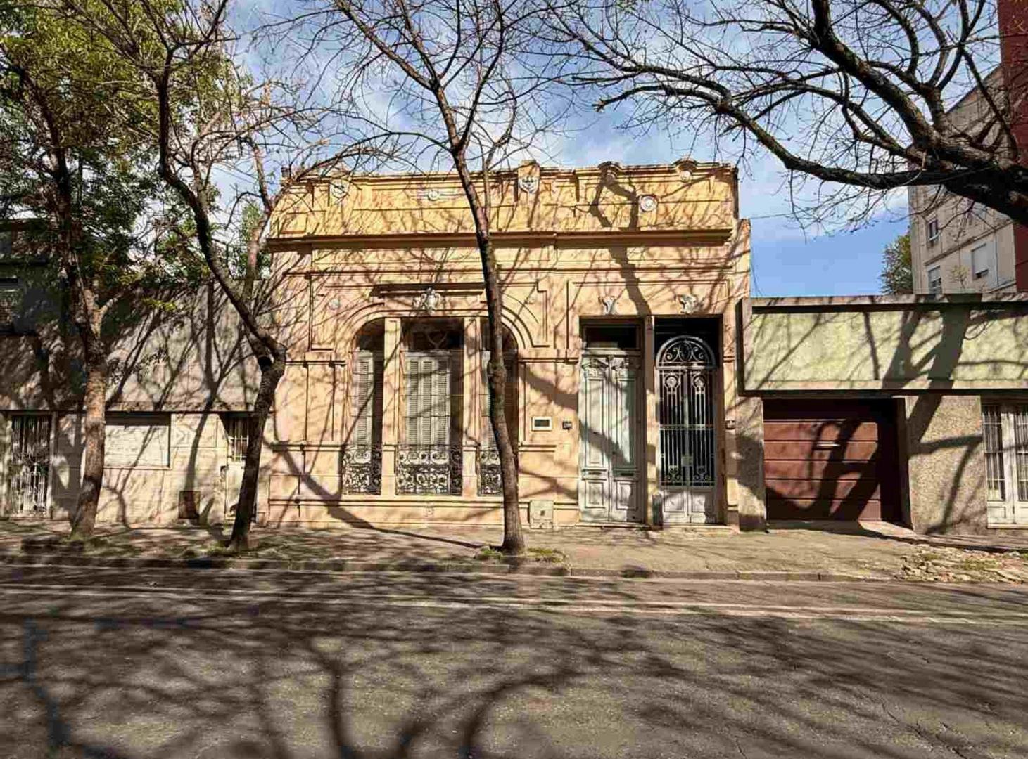 Foto de LOTE PARA CONSTRUCTORA EN VENTA, imagen 2