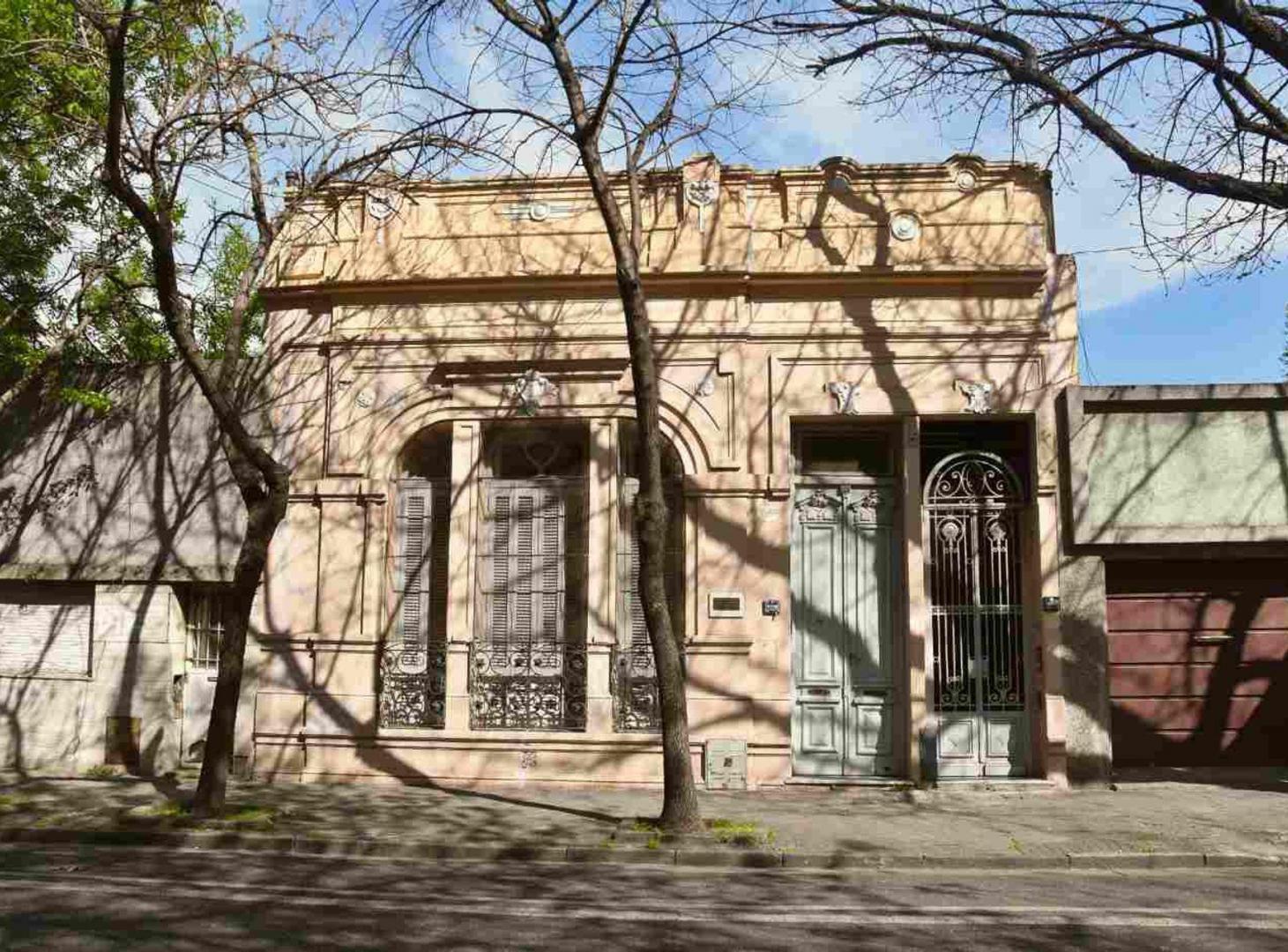 Foto de LOTE PARA CONSTRUCTORA EN VENTA, imagen 1
