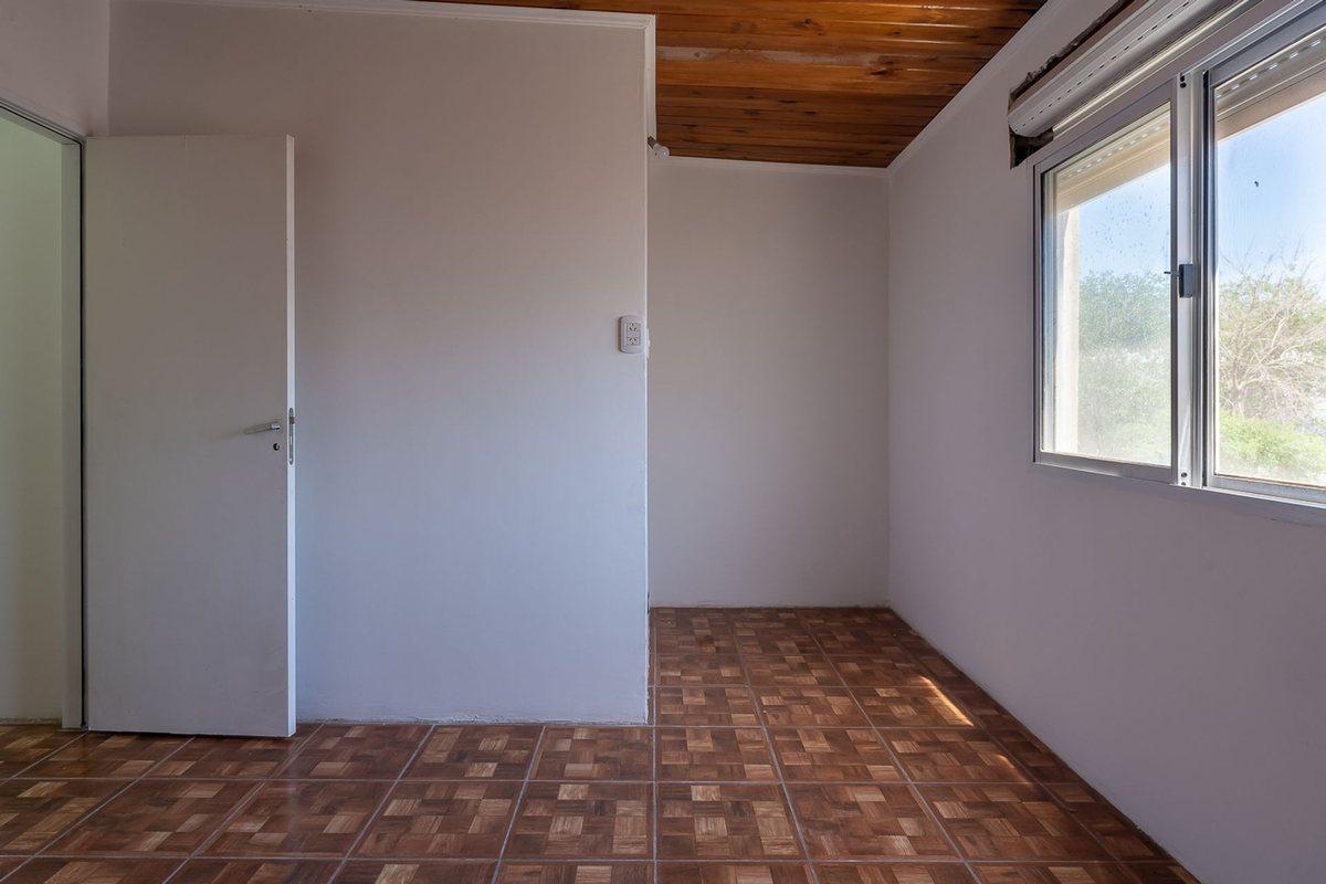 Foto de TERRENO EN VENTA IDEAL LOCAL O GALPÓN, imagen 2