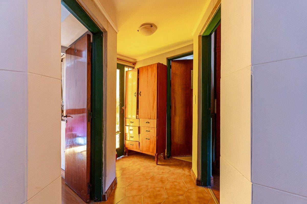 Foto de VENTA CASA DE PASILLO BARRIO ESPAÑA Y HOSPITALES, imagen 5