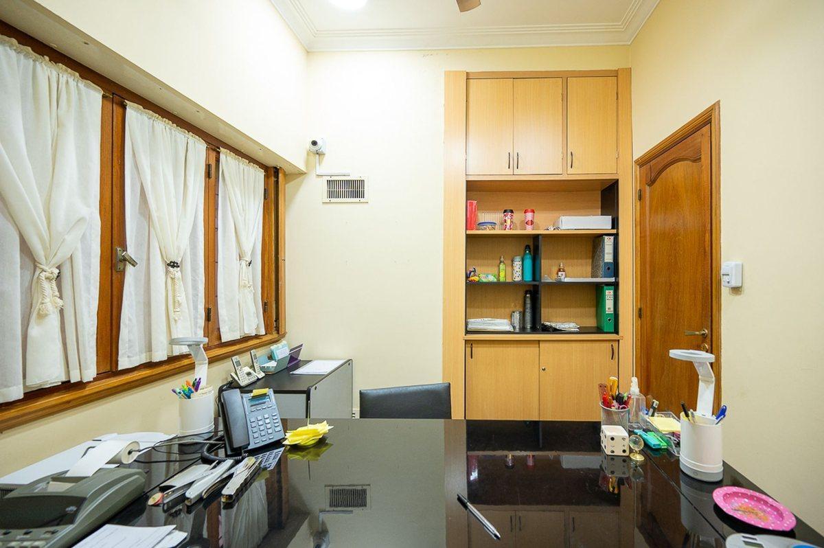 Foto de Venta PH planta baja 4 dormitorios frente al rio, imagen 5