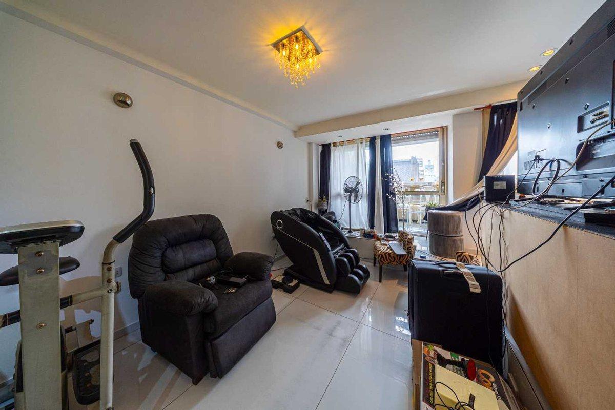 Foto de Venta departamento de 4 dormitorios centro Rosario, imagen 5