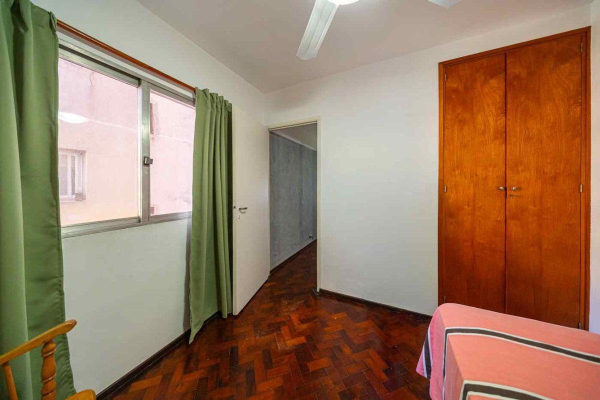 Foto de DEPARTAMENTO EN VENTA TRES DORMITORIOS ZONA RIO, imagen 4