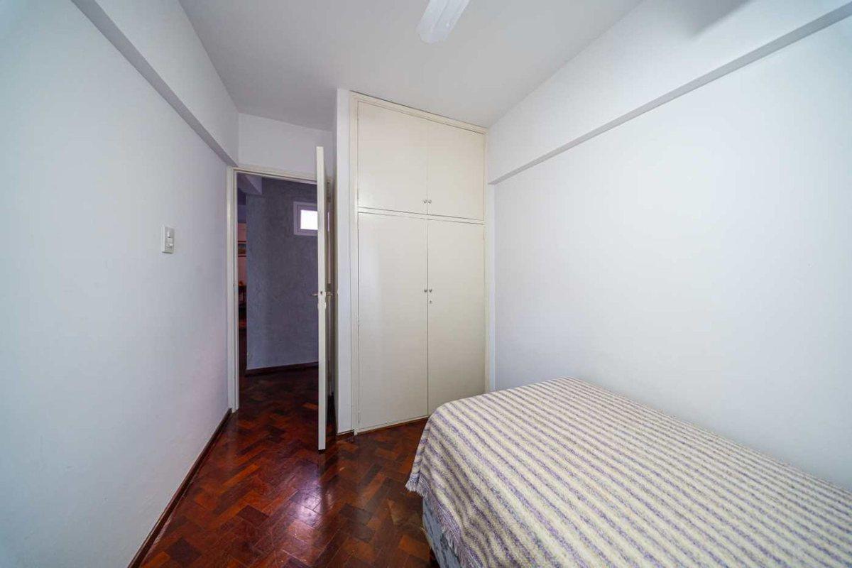 Foto de DEPARTAMENTO EN VENTA TRES DORMITORIOS ZONA RIO, imagen 3