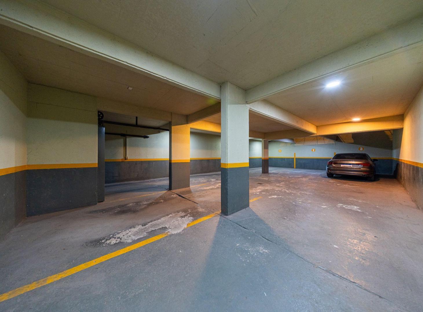 Foto de VENTA MONOAMBIENTE ZONA RIO CON TERRAZA Y COCHERA, imagen 5