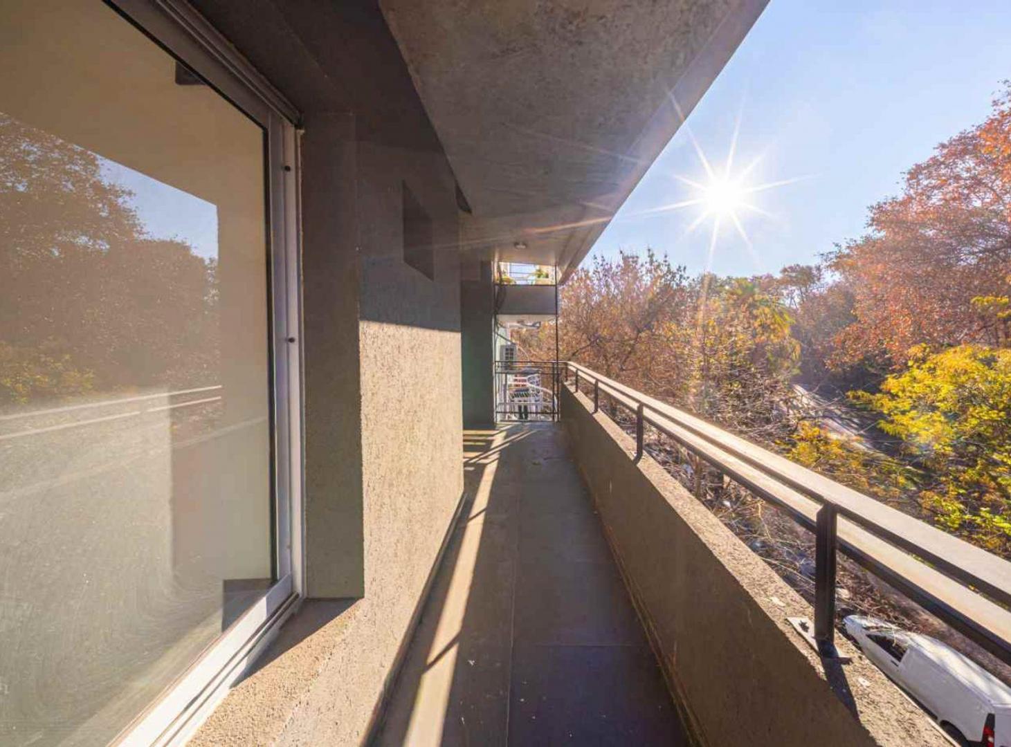 Foto de DEPARTAMENTO EN VENTA 1 DORMITORIO EN ECHESORTU, imagen 3