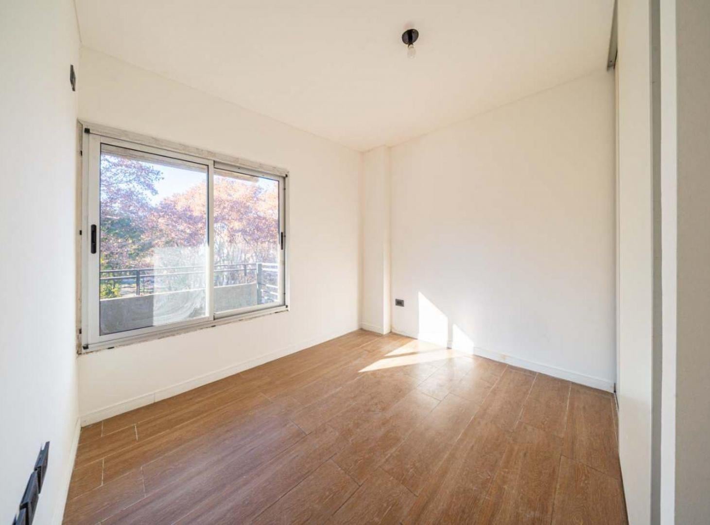 Foto de DEPARTAMENTO EN VENTA 1 DORMITORIO EN ECHESORTU, imagen 2