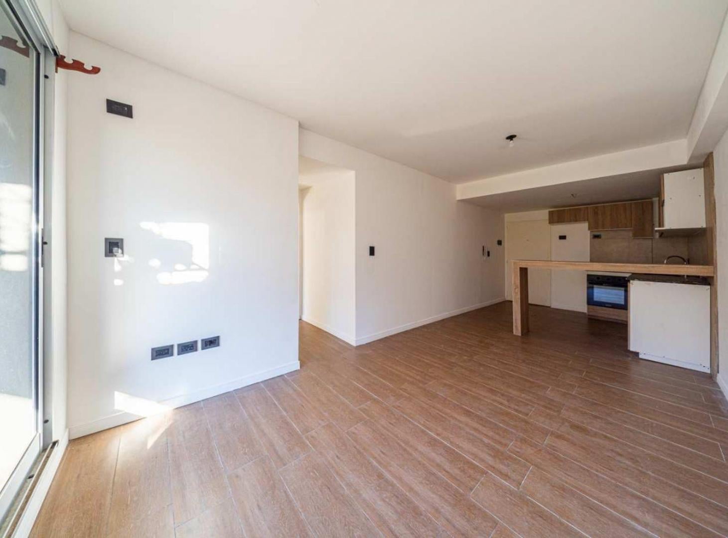 Foto de DEPARTAMENTO EN VENTA 1 DORMITORIO EN ECHESORTU, imagen 1