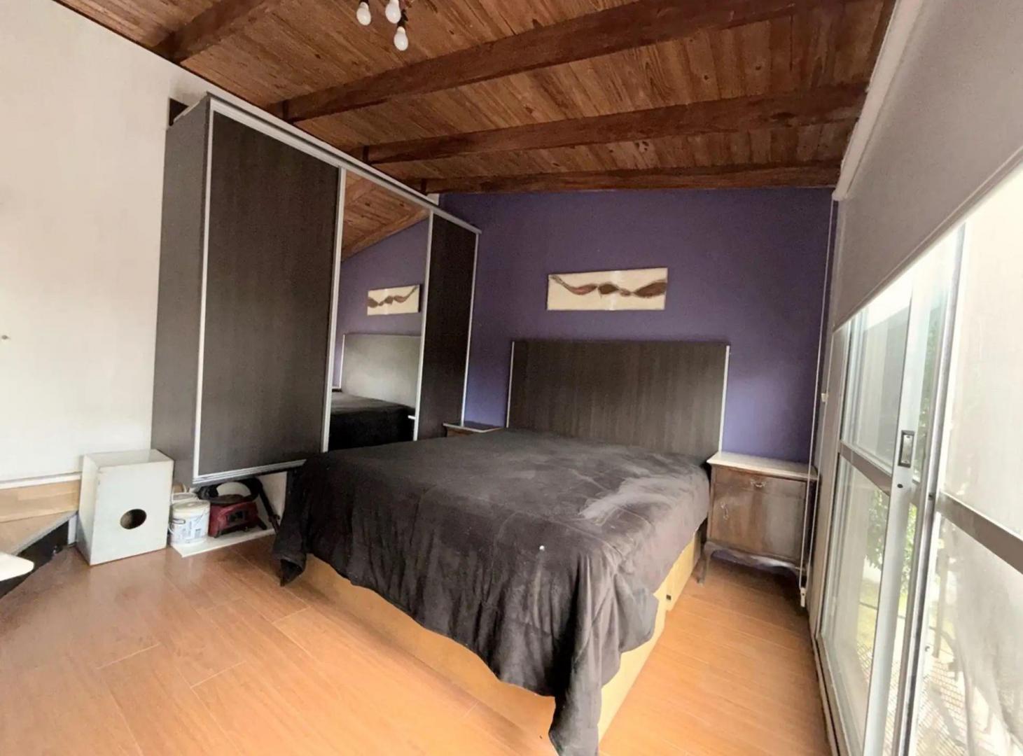 Foto de Venta Dos Casas en un Mismo Lote- Rep la sexta, imagen 3