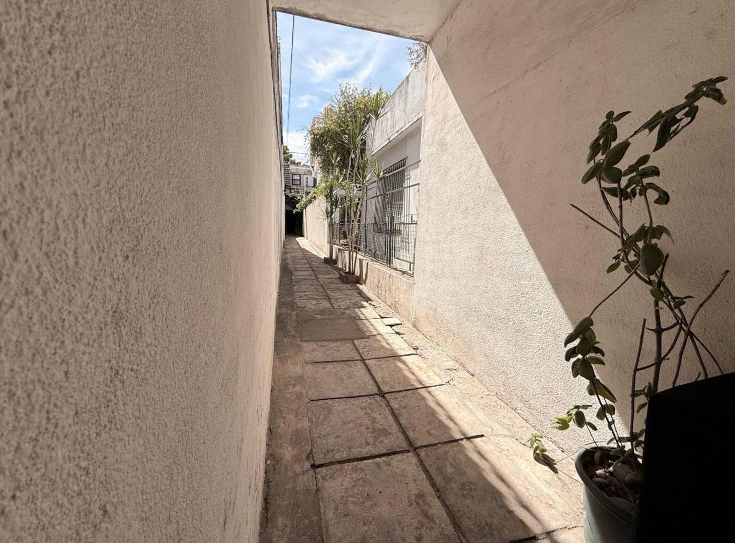 Foto de Venta Dos Casas en un Mismo Lote- Rep la sexta, imagen 2