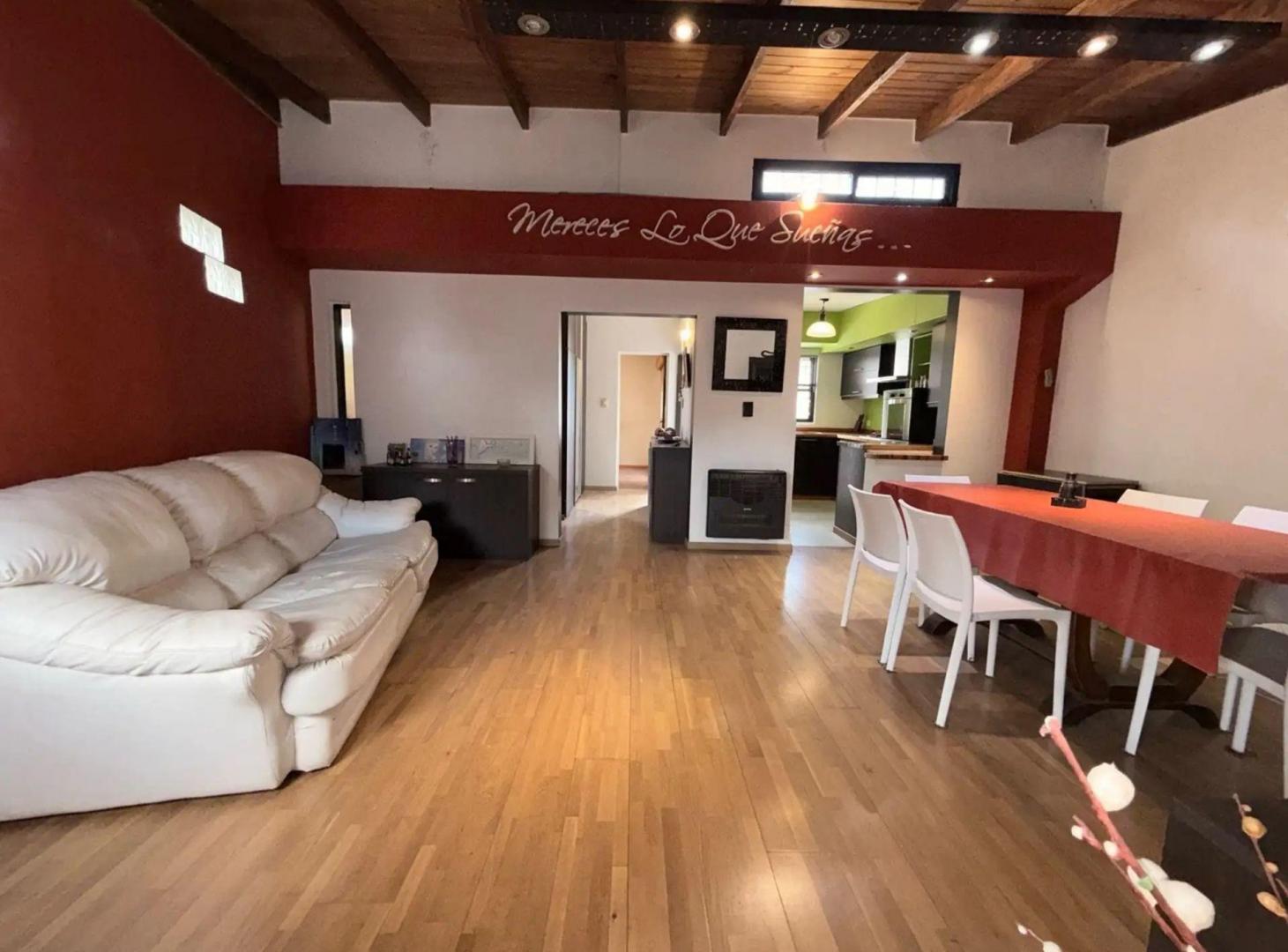 Foto de Venta Dos Casas en un Mismo Lote- Rep la sexta, imagen 1