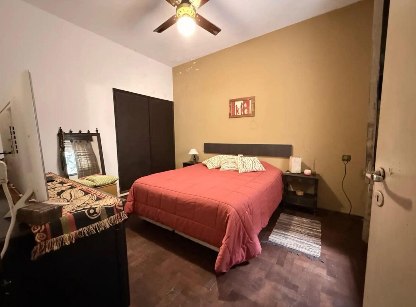 Foto de Venta Dos Casas en un Mismo Lote- Rep la sexta, imagen 4