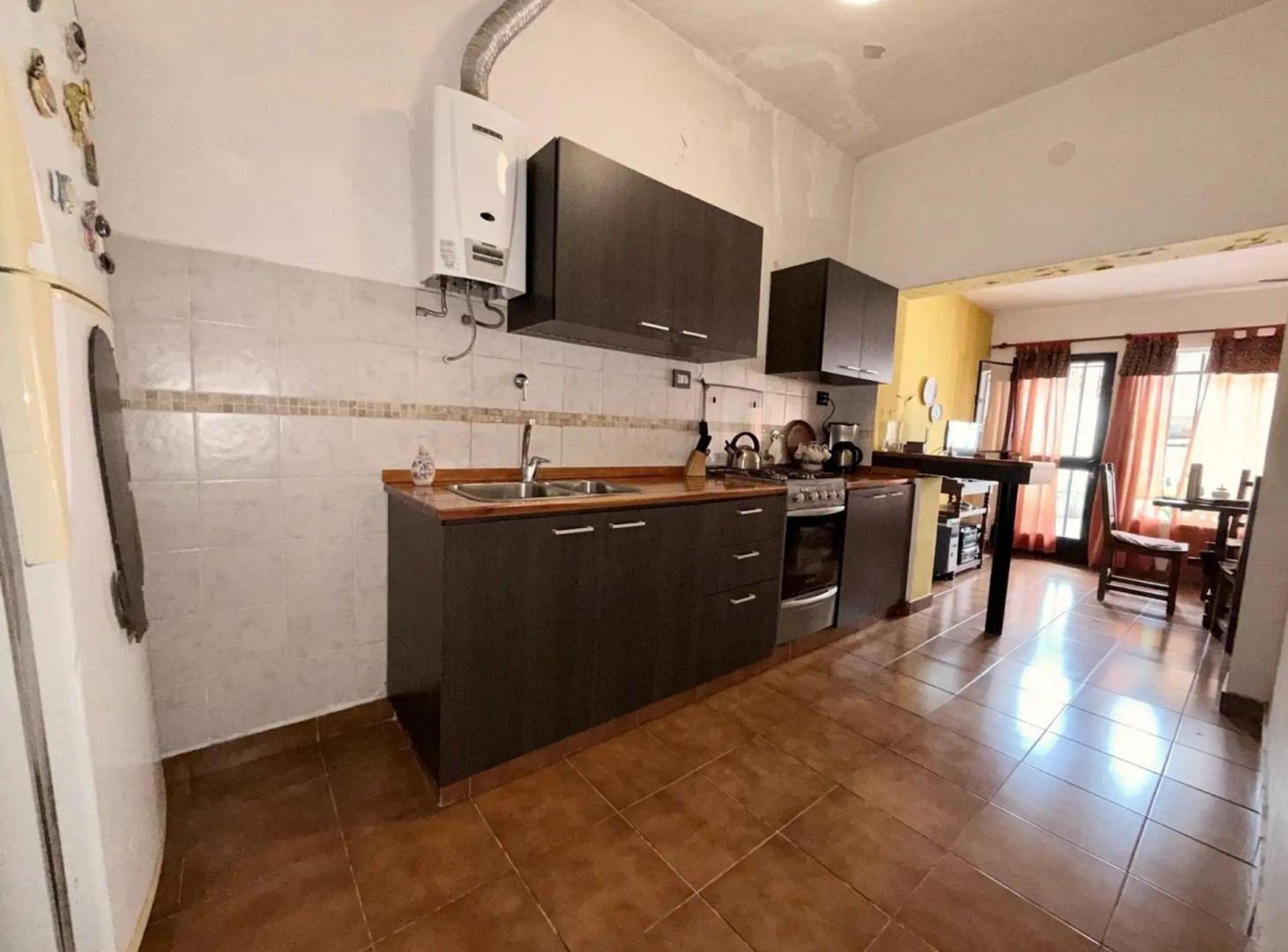 Foto de Venta Dos Casas en un Mismo Lote- Rep la sexta, imagen 5