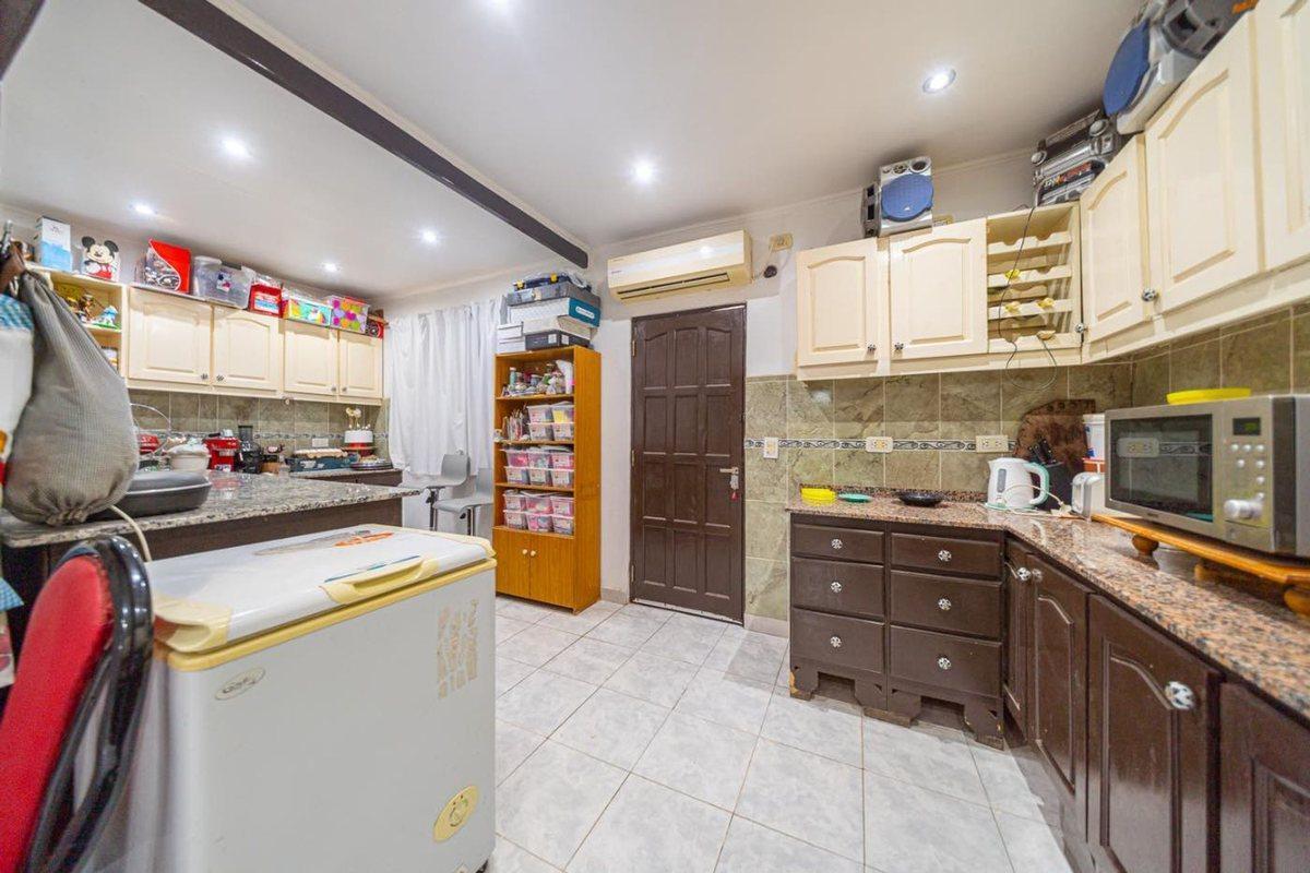 Foto de CASA EN VENTA PUEBLO ESTHER 2 DORMITORIOS Y JARDÍN, imagen 3