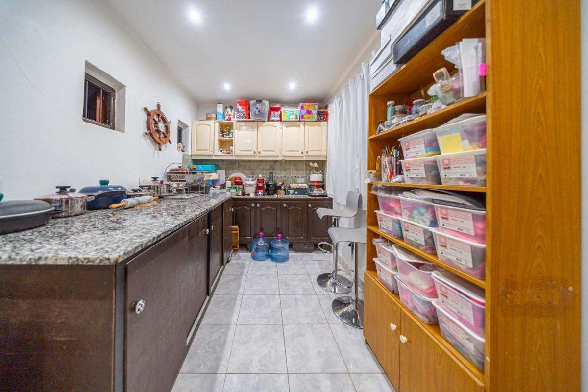 Foto de CASA EN VENTA PUEBLO ESTHER 2 DORMITORIOS Y JARDÍN, imagen 5